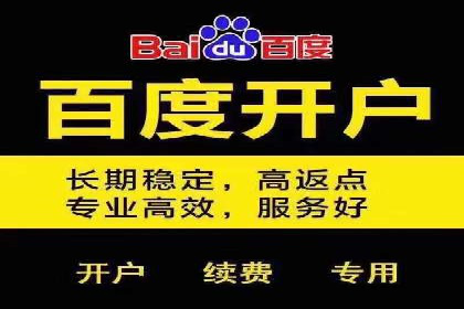 sem账户托管案例：让每一分钱都花在刀刃上